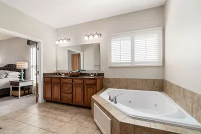 1050 Balmoral Drive, Delaware, OH 43015 - Photo 26