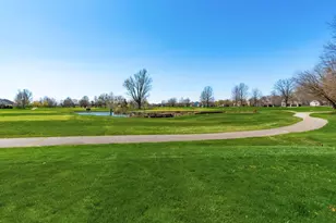 1050 Balmoral Dr, Delaware, OH 43015 - Photo 52