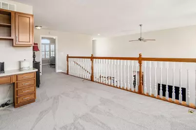 1050 Balmoral Drive, Delaware, OH 43015 - Photo 32