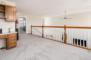 1050 Balmoral Dr, Delaware, OH 43015 - Photo 32