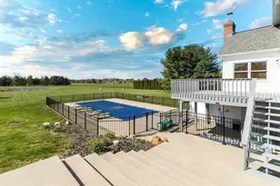 6775 Busey Rd, Pickerington, OH 43147 - Photo 36