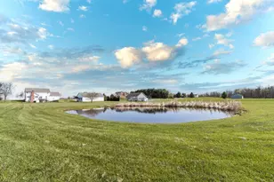 6775 Busey Rd, Pickerington, OH 43147 - Photo 46