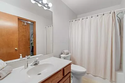 6775 Busey Road, Pickerington, OH 43147 - Photo 30