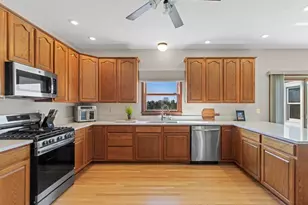 6775 Busey Rd, Pickerington, OH 43147 - Photo 14