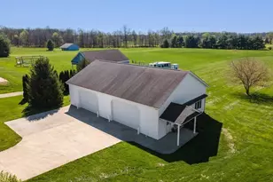 6775 Busey Rd, Pickerington, OH 43147 - Photo 40