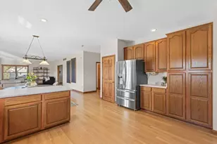 6775 Busey Rd, Pickerington, OH 43147 - Photo 16