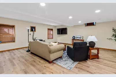 6775 Busey Road, Pickerington, OH 43147 - Photo 34