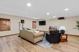 6775 Busey Rd, Pickerington, OH 43147 - Photo 34