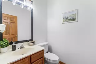 6775 Busey Rd, Pickerington, OH 43147 - Photo 20