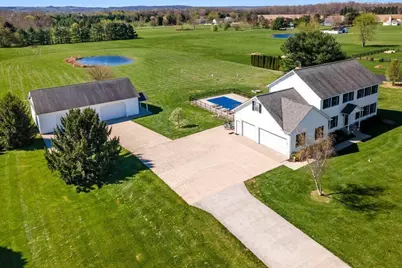 6775 Busey Road, Pickerington, OH 43147 - Photo 50