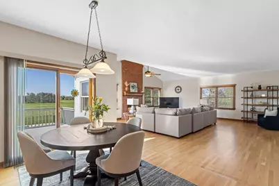 6775 Busey Road, Pickerington, OH 43147 - Photo 10