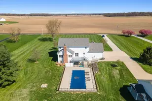 6775 Busey Rd, Pickerington, OH 43147 - Photo 52