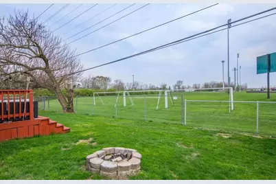 5726 Countrie View Court, Galloway, OH 43119 - Photo 28