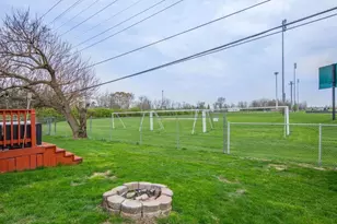 5726 Countrie View Ct, Galloway, OH 43119 - Photo 28