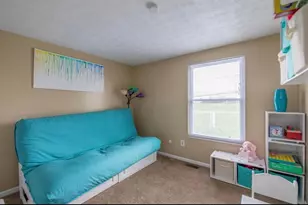 5726 Countrie View Ct, Galloway, OH 43119 - Photo 20