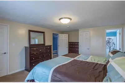 5726 Countrie View Court, Galloway, OH 43119 - Photo 18