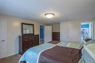 5726 Countrie View Ct, Galloway, OH 43119 - Photo 18