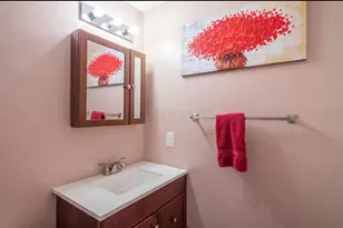 5726 Countrie View Ct, Galloway, OH 43119 - Photo 22