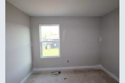 1183 Wild Rock Drive, Grove City, OH 43123 - Photo 10