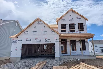 1183 Wild Rock Drive, Grove City, OH 43123 - Photo 1