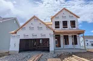 1183 Wild Rock Dr, Grove City, OH 43123 - Photo 1