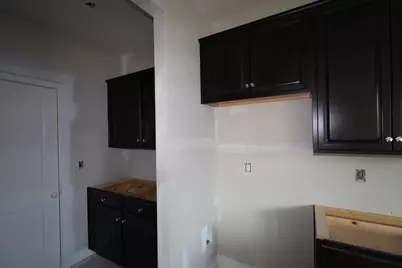 1183 Wild Rock Drive, Grove City, OH 43123 - Photo 6