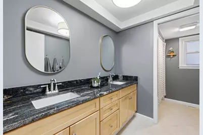 7766 Candlewood Lane, Columbus, OH 43235 - Photo 40