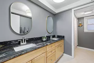 7766 Candlewood Ln, Columbus, OH 43235 - Photo 40