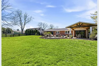 7766 Candlewood Lane, Columbus, OH 43235 - Photo 58