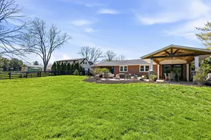 7766 Candlewood Ln, Columbus, OH 43235 - Photo 58