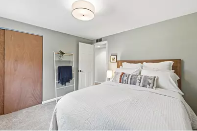 7766 Candlewood Lane, Columbus, OH 43235 - Photo 46