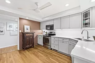 7766 Candlewood Ln, Columbus, OH 43235 - Photo 18