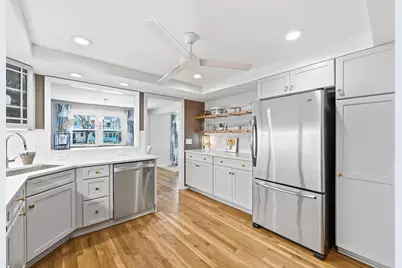 7766 Candlewood Lane, Columbus, OH 43235 - Photo 16