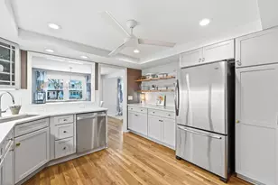 7766 Candlewood Ln, Columbus, OH 43235 - Photo 16