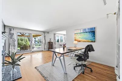 7766 Candlewood Lane, Columbus, OH 43235 - Photo 30