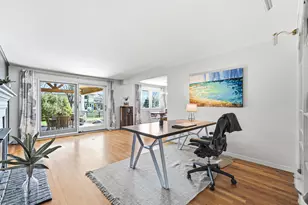 7766 Candlewood Ln, Columbus, OH 43235 - Photo 30