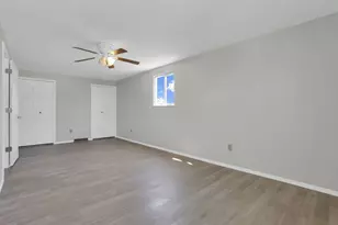 3013 Gannett Rd, Columbus, OH 43231 - Photo 32