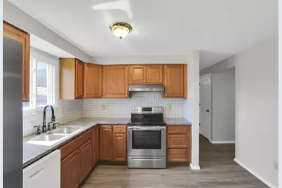 3013 Gannett Road, Columbus, OH 43231 - Photo 20