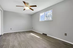 3013 Gannett Rd, Columbus, OH 43231 - Photo 36