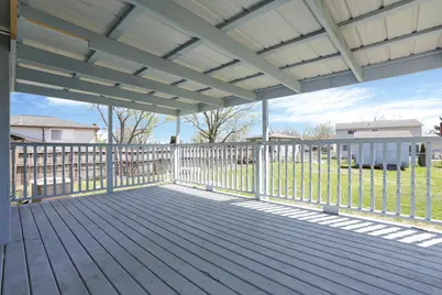 3013 Gannett Road, Columbus, OH 43231 - Photo 46