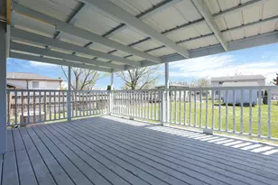 3013 Gannett Rd, Columbus, OH 43231 - Photo 46