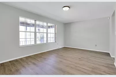 3013 Gannett Road, Columbus, OH 43231 - Photo 28