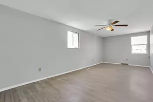 3013 Gannett Rd, Columbus, OH 43231 - Photo 30