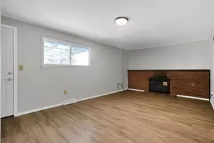 3013 Gannett Rd, Columbus, OH 43231 - Photo 22