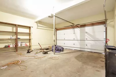 3013 Gannett Road, Columbus, OH 43231 - Photo 44