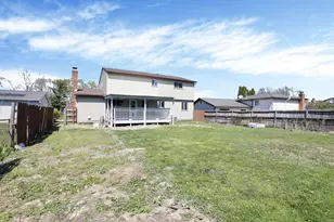 3013 Gannett Rd, Columbus, OH 43231 - Photo 52