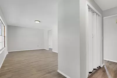 3013 Gannett Road, Columbus, OH 43231 - Photo 26