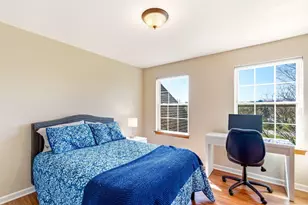 1198 N 3 Bs and K, Sunbury, OH 43074 - Photo 26