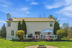 1198 N 3 Bs and K, Sunbury, OH 43074 - Photo 38