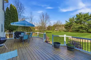 1198 N 3 Bs and K, Sunbury, OH 43074 - Photo 42